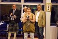 2013-06-08-Twin-Town-Sports-Challenge-in-Largs-643